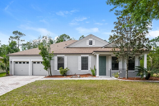 property at 10324 Kristen Park Dr
