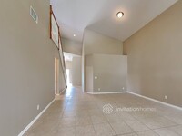 144 Catania Way in Royal Palm Beach, FL - Building Photo - Building Photo