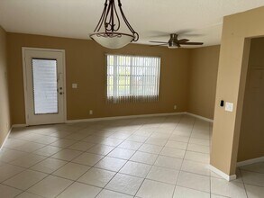 119 Flanders C in Delray Beach, FL - Building Photo - Building Photo