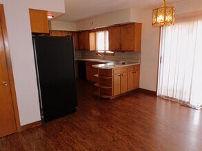 1133 N Howard Ave in Grand Island, NE - Building Photo - Building Photo