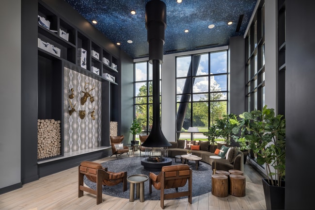 Broadstone West End in Charlotte, NC - Building Photo - Building Photo