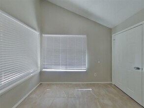 24018 Spring Sunset Dr in Spring, TX - Building Photo - Building Photo