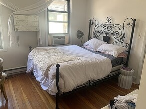 504 Court St in Hoboken, NJ - Foto de edificio - Building Photo