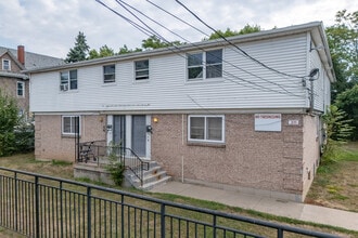 Kowal Apartments in Buffalo, NY - Building Photo - Building Photo