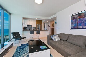 600 Ala Moana Blvd in Honolulu, HI - Building Photo - Building Photo