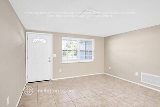1919 Dartmouth Dr in Holiday, FL - Building Photo - Building Photo