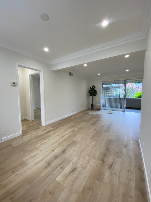 283 S El Molino Ave, Unit 7 in Pasadena, CA - Foto de edificio - Building Photo