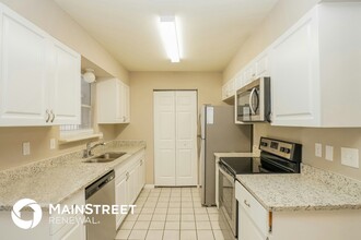 6090 Clearfield Ave in Cocoa, FL - Building Photo - Building Photo