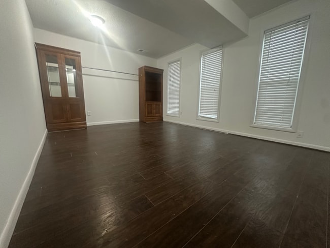 property at 8xxx Barrett Rd