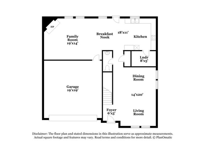 631 Silvertop Rd in Arlington, TX - Building Photo - Building Photo
