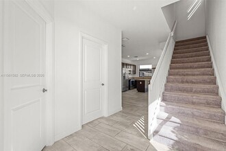 11363 SW 250th Ter in Princeton, FL - Building Photo - Building Photo