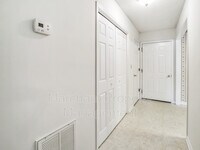 302 Wildmarsh Rd photo'