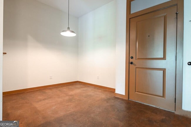 250 Martha Dr in Athens, GA - Building Photo - Building Photo