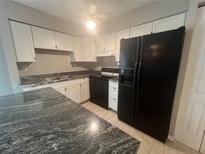 21150 Gertrude Ave in Port Charlotte, FL - Building Photo - Building Photo