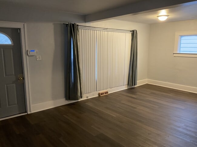 4022 Reed St in Fort Wayne, IN - Building Photo - Building Photo