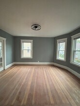 46 Evelyn St, Unit 3 in Boston, MA - Building Photo - Building Photo
