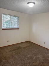 815 118th Ave Ct E in Edgewood, WA - Building Photo - Building Photo