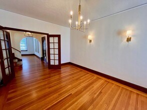 3445 Broderick St in San Francisco, CA - Building Photo - Building Photo