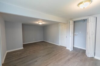 326 Maple St in Lewisburg, TN - Building Photo - Building Photo