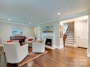 823 Sedgefield Rd in Charlotte, NC - Building Photo - Building Photo