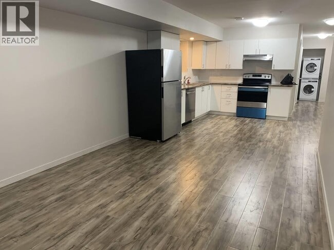 10500 Jackson Rd in Maple Ridge, BC - Building Photo - Building Photo