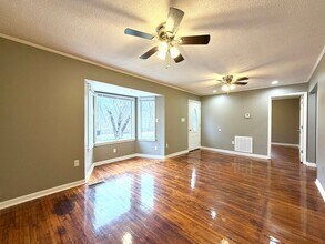 838 Potters Ln in Clarksville, TN - Building Photo - Building Photo