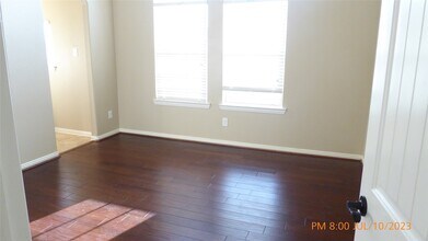 21710 Avalon Queen Dr in Spring, TX - Building Photo - Building Photo