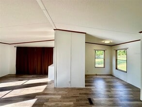 18027 NW 149th Pl in Alachua, FL - Building Photo - Building Photo