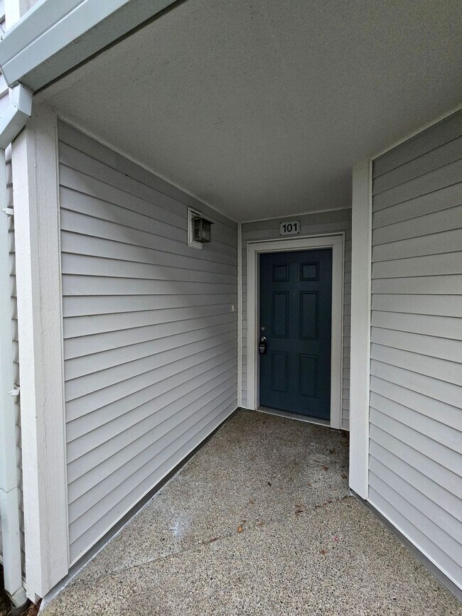 14635 SW Beard Rd in Beaverton, OR - Building Photo - Building Photo