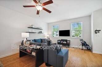 132 Longwood Dr in Charlottesville, VA - Building Photo - Building Photo