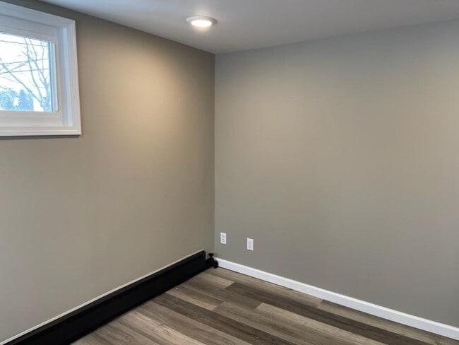 5826 Buffalo Ave in Niagara Falls, NY - Building Photo - Building Photo