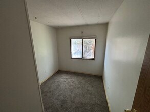 1162 N 1340 E in Shelley, ID - Building Photo - Building Photo