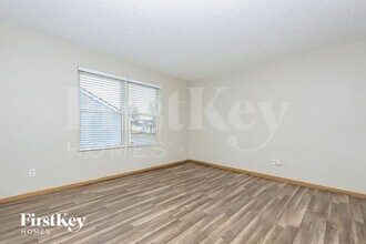 9186 Drum Pl in Orient, OH - Building Photo - Building Photo