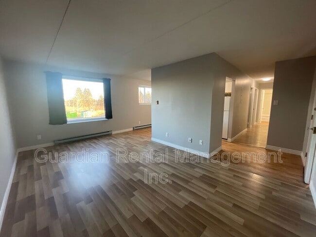 525 Ford St N in Thunder Bay, ON - Building Photo - Building Photo