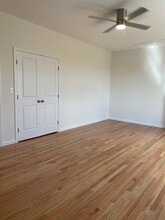 455 Sherman Ave in Hamden, CT - Building Photo - Building Photo