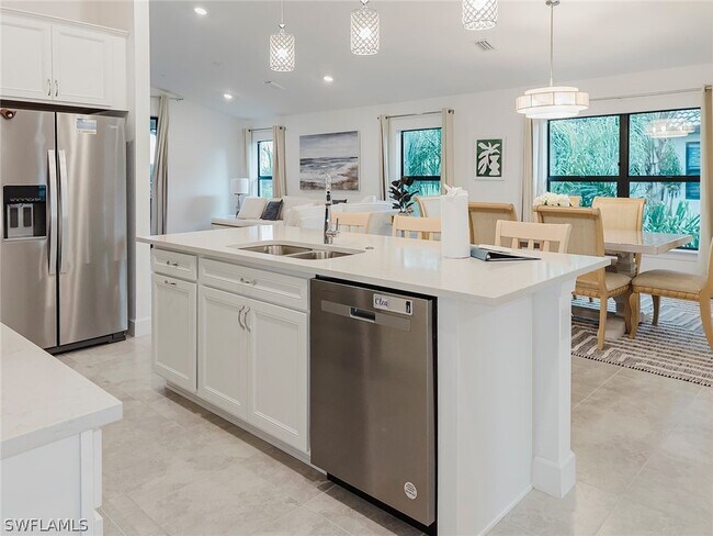 property at 5690 Mayflower Way