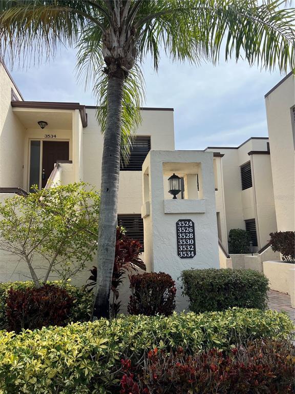 property at 3534 Richwood Link