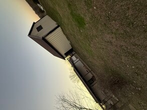 430 Goliad Cir in Palmer, TX - Building Photo - Building Photo