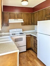 2608 Leisure Dr in Fort Collins, CO - Foto de edificio - Building Photo