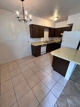 1132 Paseo Juanita in Sierra Vista, AZ - Building Photo - Building Photo