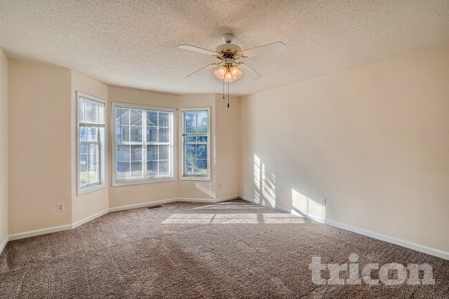 4006 Cinnamon Fern Ln in Woodstock, GA - Building Photo - Building Photo