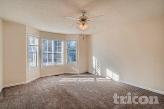 4006 Cinnamon Fern Ln in Woodstock, GA - Building Photo - Building Photo