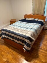 31 Seattle St, Unit 1 in Boston, MA - Building Photo - Building Photo