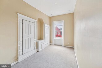 1503 N 17th St in Philadelphia, PA - Building Photo - Building Photo