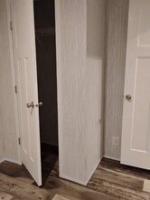 17062 Barnard Ln in Hilliard, FL - Building Photo - Building Photo