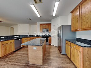 4910 Monarch Meadow Ln in Katy, TX - Building Photo - Building Photo