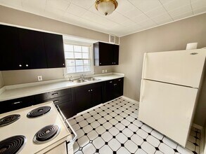 1306 2nd Ave SW in Waverly, IA - Building Photo - Building Photo