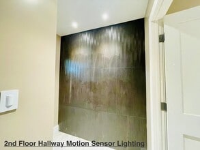 105 Bay 17th St, Unit SF in Brooklyn, NY - Building Photo - Building Photo