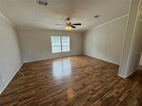 35108 Forest Lake Rd in Leesburg, FL - Building Photo - Building Photo