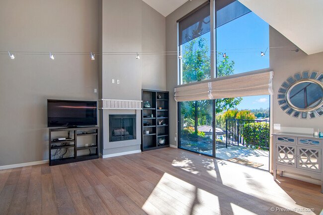 property at 1047 Santa Helena Park Ct